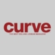 Curve Magazine Logo